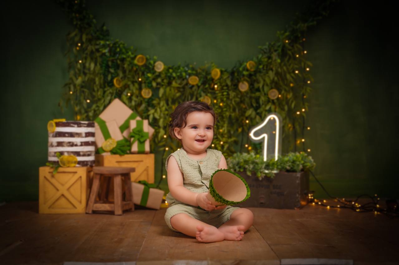 Reyhanstudio22.56.10 عکاسی کودک نیم ساعته - تصویر 1