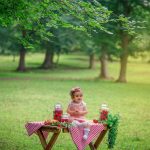 عکاسی فضای باز
