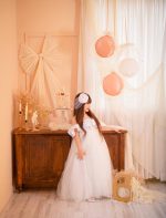 عکاسی کودک یک ساعته - تصویر 3