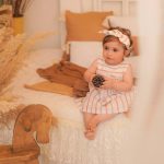 عکاسی کودک یک ساعته